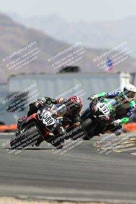 media/Apr-18-2025-CVMA Friday Practice (Fri) [[88baa45499]]/Racer 1/Session 4 (Turn 16)/